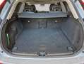 Volvo XC60 XC60 T8 AWD Plug-in Hybrid Ultra Dark Pano 335 kW Gris - thumbnail 7