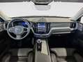 Volvo XC60 XC60 T8 AWD Plug-in Hybrid Ultra Dark Pano 335 kW Gris - thumbnail 10
