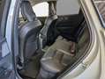 Volvo XC60 XC60 T8 AWD Plug-in Hybrid Ultra Dark Pano 335 kW Gris - thumbnail 9