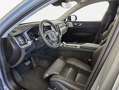 Volvo XC60 XC60 T8 AWD Plug-in Hybrid Ultra Dark Pano 335 kW Gris - thumbnail 8