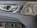 Volvo XC60 XC60 T8 AWD Plug-in Hybrid Ultra Dark Pano 335 kW Gris - thumbnail 14