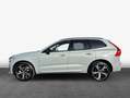 Volvo XC60 XC60 T8 AWD Plug-in Hybrid Ultra Dark Pano 335 kW Gris - thumbnail 5