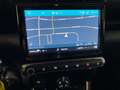 Citroen C3 Aircross PureTech 130 Stop & Start EAT6 OPF PLUS Grau - thumbnail 15