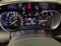 Citroen C3 Aircross PureTech 130 Stop & Start EAT6 OPF PLUS Grau - thumbnail 14