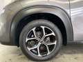 Citroen C3 Aircross PureTech 130 Stop & Start EAT6 OPF PLUS Grau - thumbnail 12