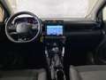 Citroen C3 Aircross PureTech 130 Stop & Start EAT6 OPF PLUS Grau - thumbnail 9