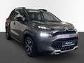 Citroen C3 Aircross PureTech 130 Stop & Start EAT6 OPF PLUS Grau - thumbnail 4