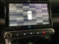 Citroen C3 Aircross PureTech 130 Stop & Start EAT6 OPF PLUS Grau - thumbnail 16