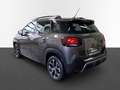 Citroen C3 Aircross PureTech 130 Stop & Start EAT6 OPF PLUS Grau - thumbnail 8