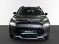 Citroen C3 Aircross PureTech 130 Stop & Start EAT6 OPF PLUS Grau - thumbnail 3