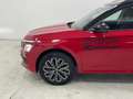 Skoda Kamiq 1.0 TSI 130 Edition Rosso - thumbnail 9