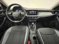 Skoda Kamiq 1.0 TSI 130 Edition Rosso - thumbnail 4