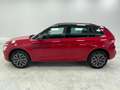 Skoda Kamiq 1.0 TSI 130 Edition Rosso - thumbnail 8