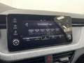 Skoda Kamiq 1.0 TSI 130 Edition Rosso - thumbnail 12