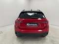 Skoda Kamiq 1.0 TSI 130 Edition Rosso - thumbnail 7