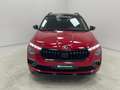 Skoda Kamiq 1.0 TSI 130 Edition Rosso - thumbnail 6