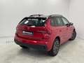 Skoda Kamiq 1.0 TSI 130 Edition Rosso - thumbnail 2