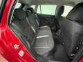 Skoda Kamiq 1.0 TSI 130 Edition Rosso - thumbnail 5