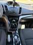 Ford Kuga 2,0 TDCi Trend - thumbnail 7
