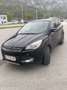Ford Kuga 2,0 TDCi Trend - thumbnail 5