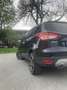 Ford Kuga 2,0 TDCi Trend - thumbnail 6