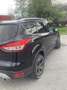 Ford Kuga 2,0 TDCi Trend - thumbnail 4