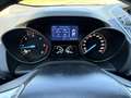 Ford Kuga 2,0 TDCi Trend - thumbnail 10