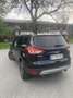 Ford Kuga 2,0 TDCi Trend - thumbnail 2