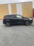 Ford Kuga 2,0 TDCi Trend - thumbnail 3