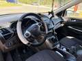 Ford Kuga 2,0 TDCi Trend - thumbnail 8