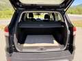 Ford Kuga 2,0 TDCi Trend - thumbnail 9