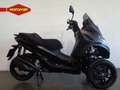 Piaggio MP3 300 SE Zwart - thumbnail 1