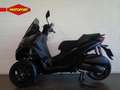 Piaggio MP3 300 SE Zwart - thumbnail 3