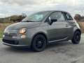 Fiat 500 - thumbnail 1