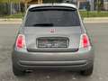 Fiat 500 - thumbnail 6