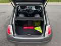 Fiat 500 - thumbnail 16