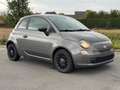 Fiat 500 - thumbnail 3
