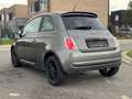 Fiat 500 - thumbnail 7