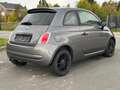 Fiat 500 - thumbnail 5