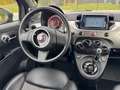 Fiat 500 - thumbnail 9
