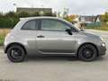 Fiat 500 - thumbnail 4