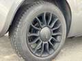 Fiat 500 - thumbnail 17