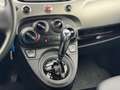 Fiat 500 - thumbnail 10