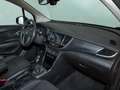 Opel Mokka X 1.4T S&S Excellence 4x2 Schwarz - thumbnail 16