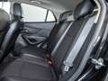 Opel Mokka X 1.4T S&S Excellence 4x2 Schwarz - thumbnail 11