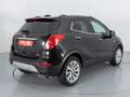 Opel Mokka X 1.4T S&S Excellence 4x2 Schwarz - thumbnail 5