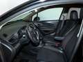 Opel Mokka X 1.4T S&S Excellence 4x2 Schwarz - thumbnail 10