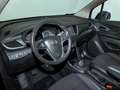 Opel Mokka X 1.4T S&S Excellence 4x2 Schwarz - thumbnail 17