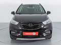 Opel Mokka X 1.4T S&S Excellence 4x2 Schwarz - thumbnail 2