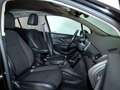 Opel Mokka X 1.4T S&S Excellence 4x2 Schwarz - thumbnail 18